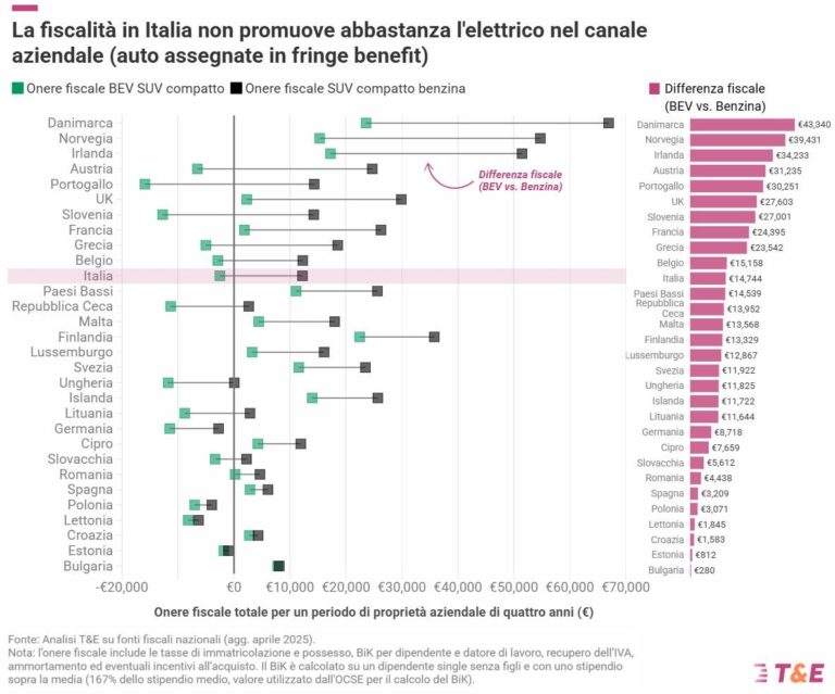 Grafico TE 1.jpeg