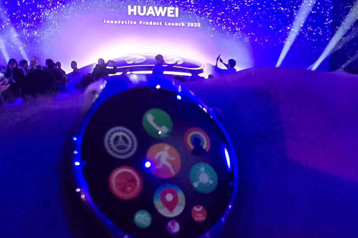 Huawei Watch 5 live.jpg