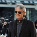 IM Andrea Bocelli 1.jpg