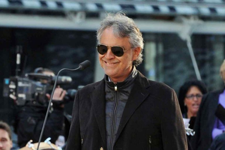 IM Andrea Bocelli 1.jpg