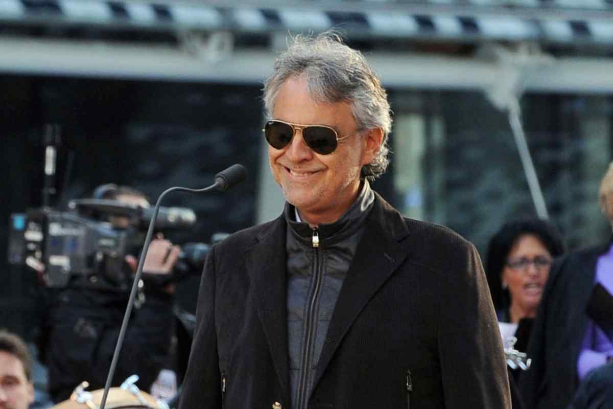 IM Andrea Bocelli 1.jpg