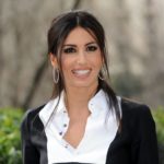 IM Elisabetta Gregoraci 1.jpg