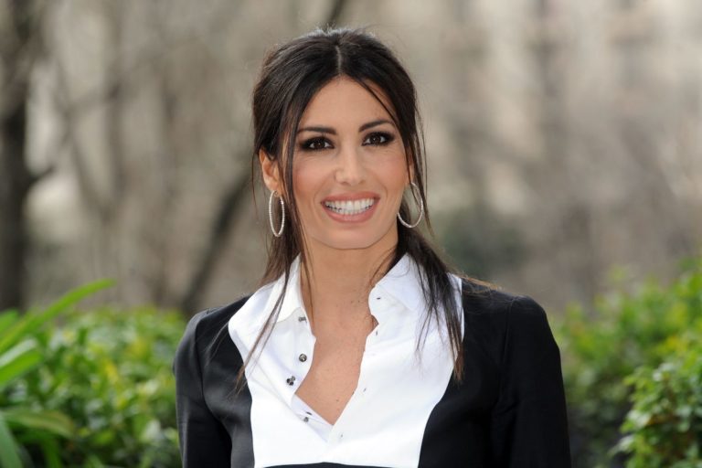 IM Elisabetta Gregoraci 1.jpg