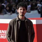 IM Fulminacci.jpg
