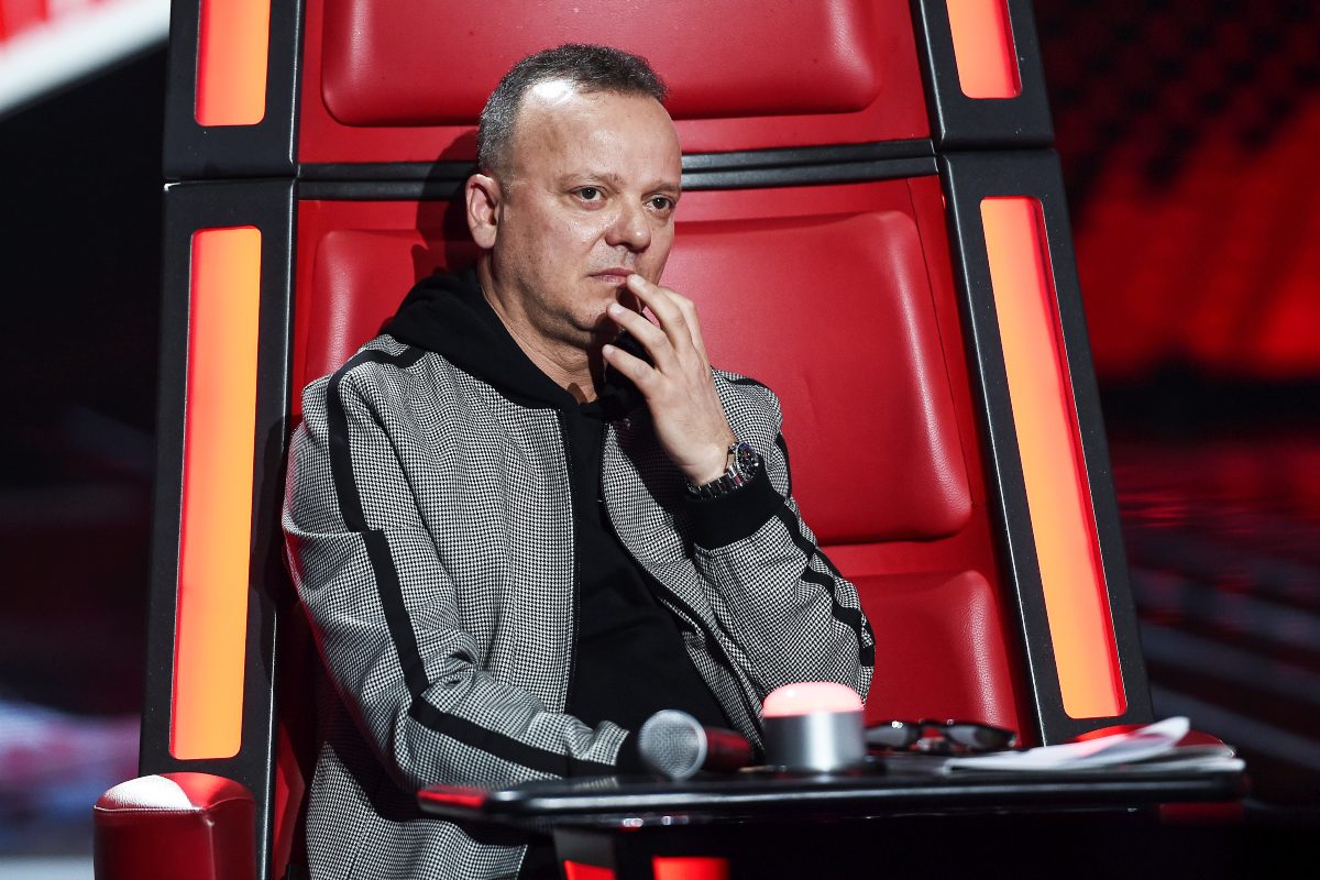 IM Gigi D Alessio 3.jpg