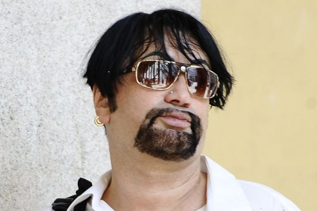 IM Ivan Cattaneo.jpg
