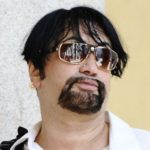 IM Ivan Cattaneo.jpg
