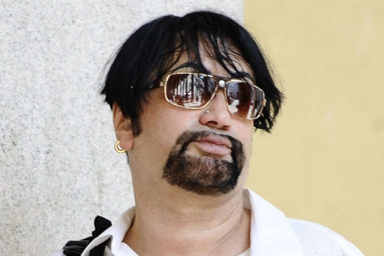 IM Ivan Cattaneo.jpg