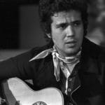 IM Lucio Battisti.jpg