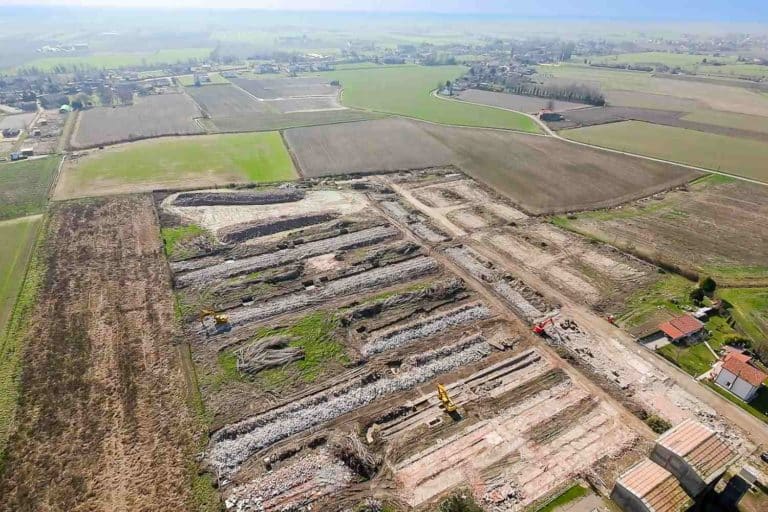 Impianto fotovoltaico Lendinara.jpg