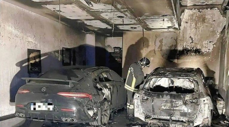 Incendio auto ev in condominio assicurazione specifica sui rischi e1720430605162.jpg