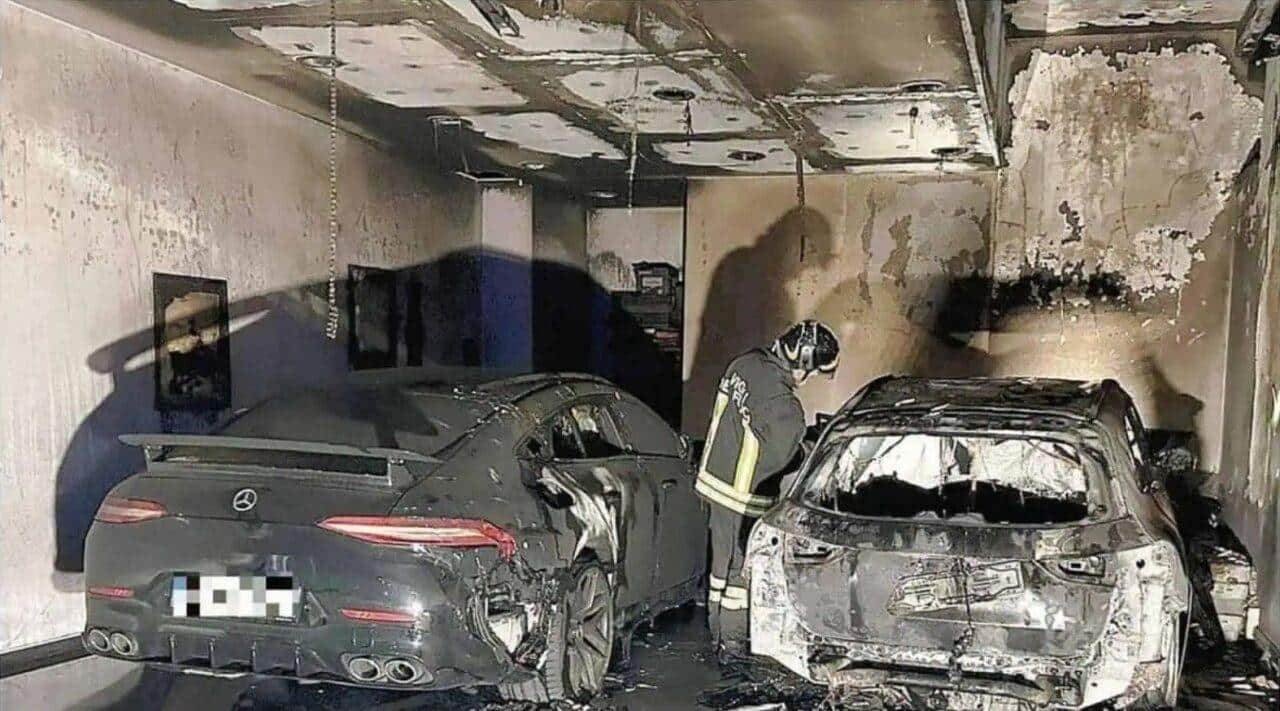 Incendio auto ev in condominio assicurazione specifica sui rischi e1720430605162.jpg