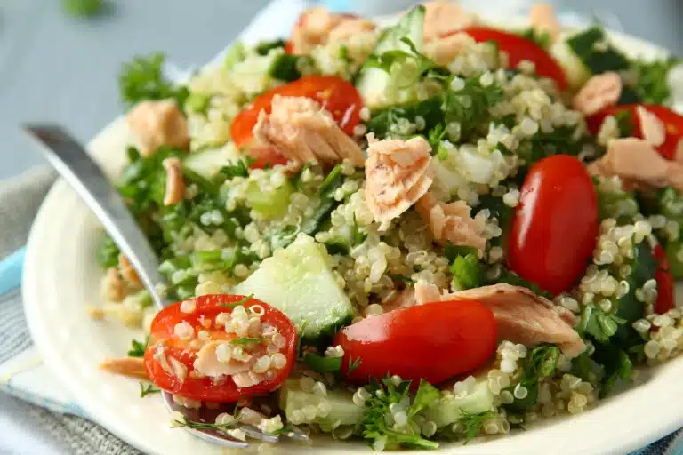 Insalata di quinoa scaled.jpeg.webp