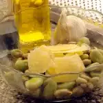 Insalata fave e pecorino.jpg.webp