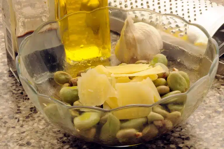 Insalata fave e pecorino.jpg.webp