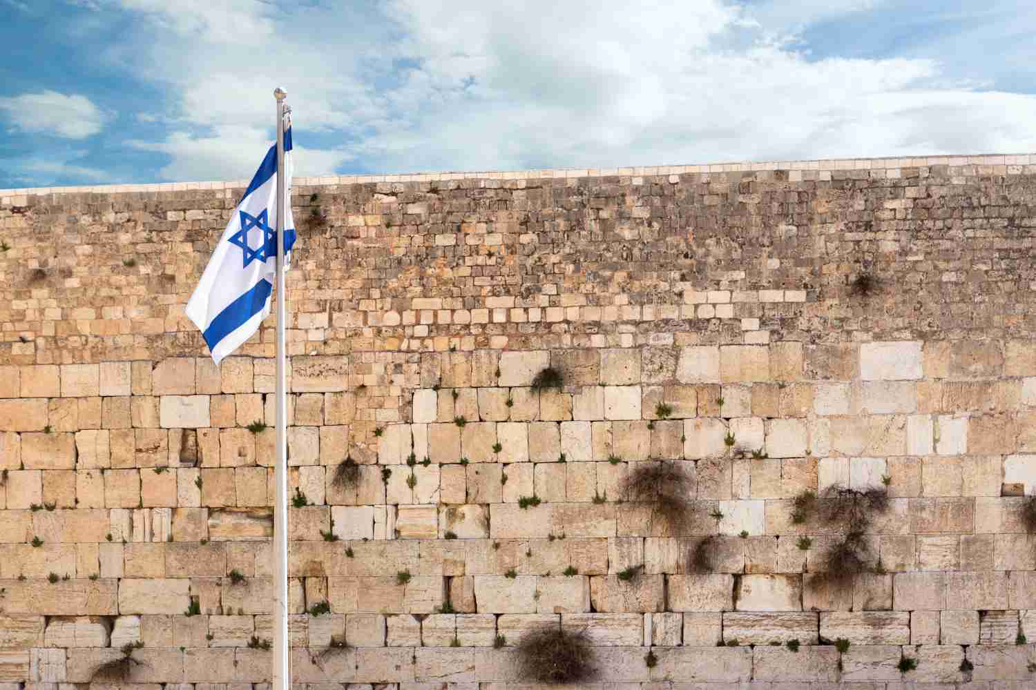 Israele.jpg