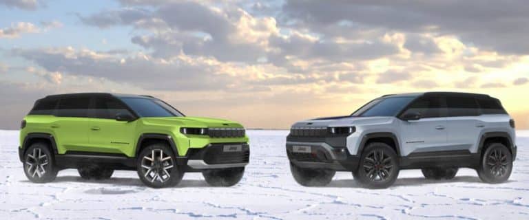 Jeep Compass 2025 2 scaled e1746549088949.jpg