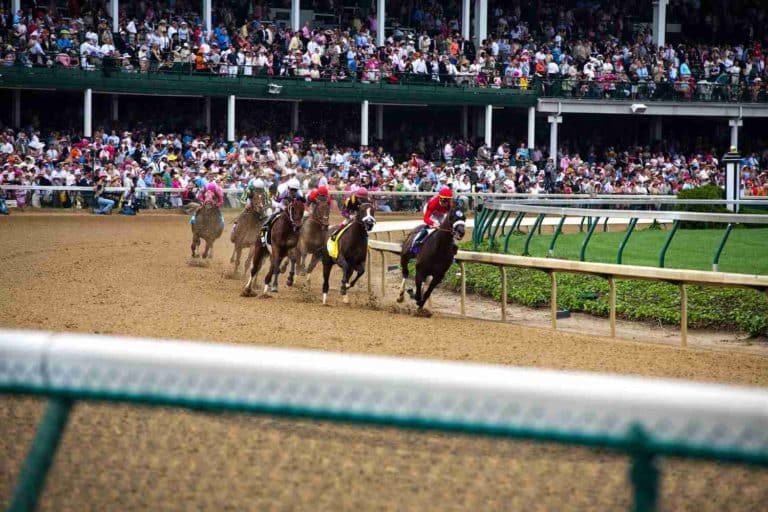 Kentucky Derby.jpg