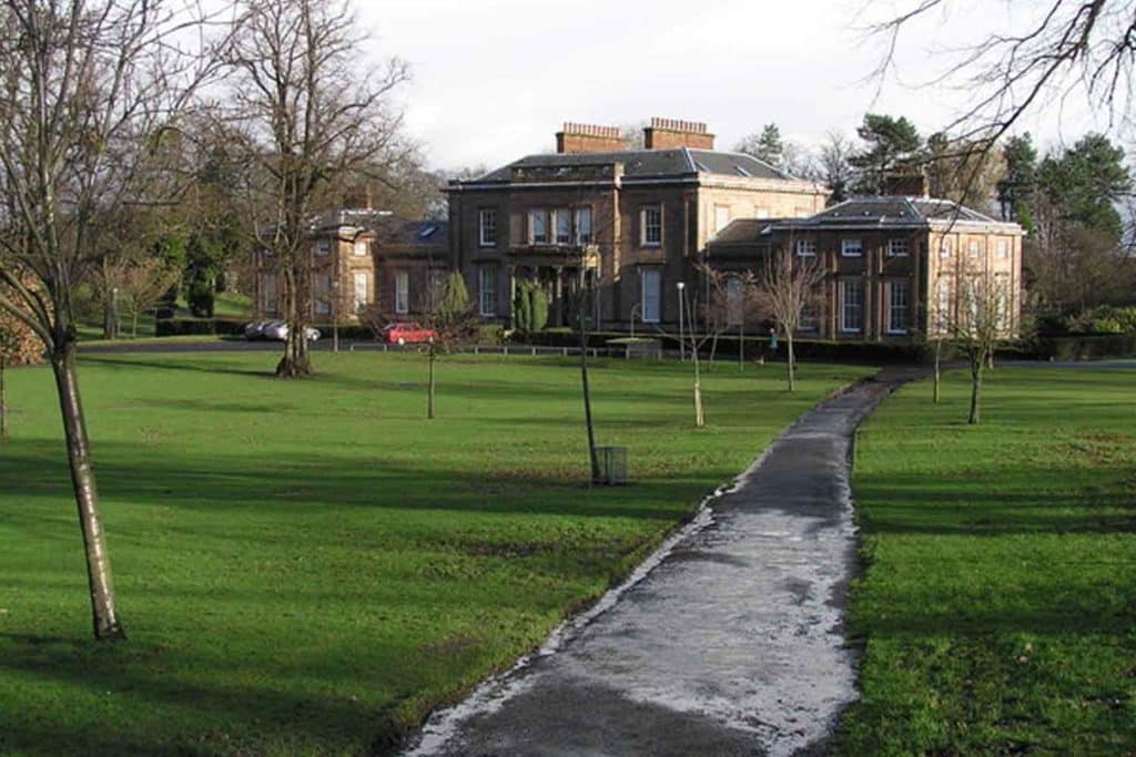 King Park Scozia.jpg