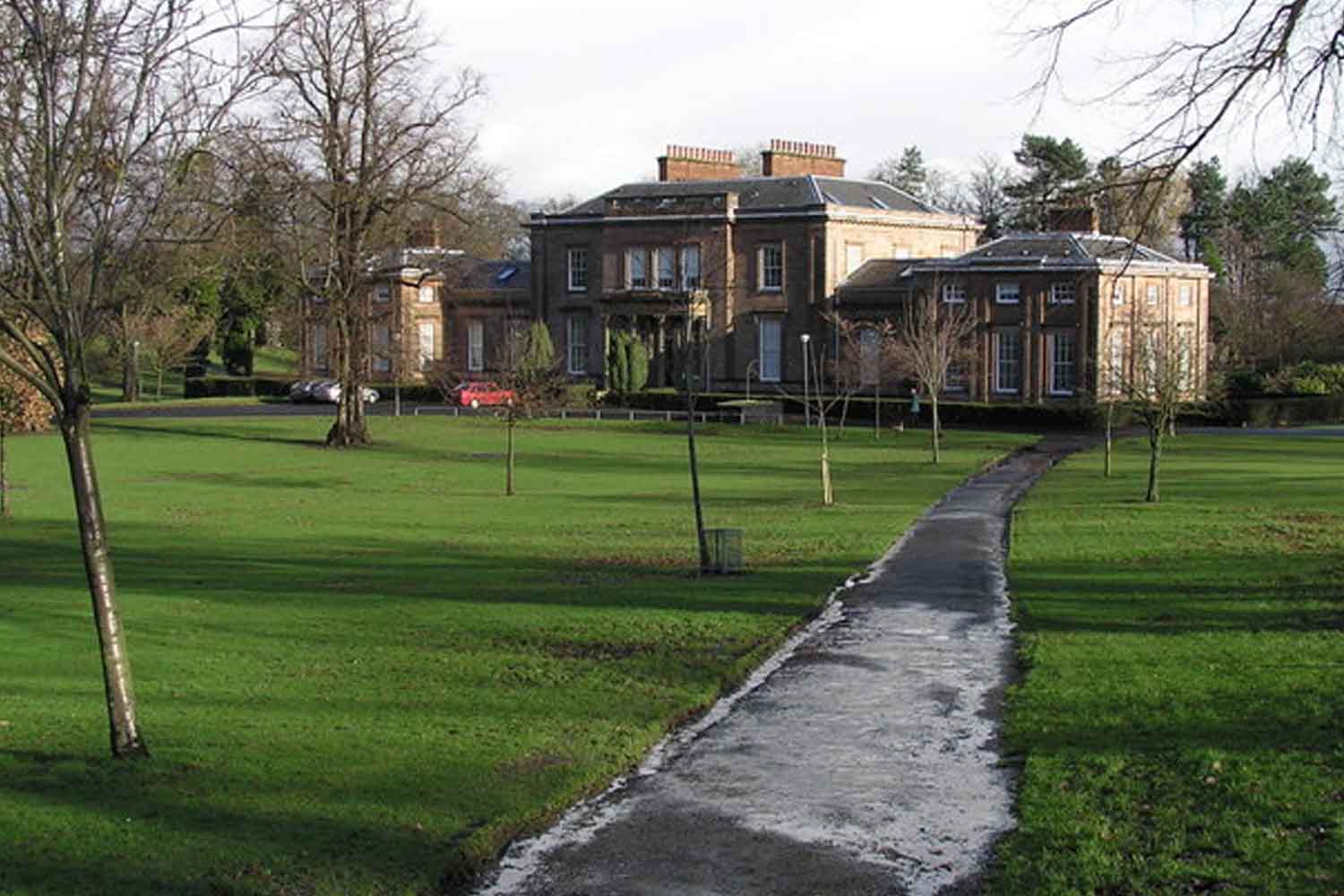 King Park Scozia.jpg