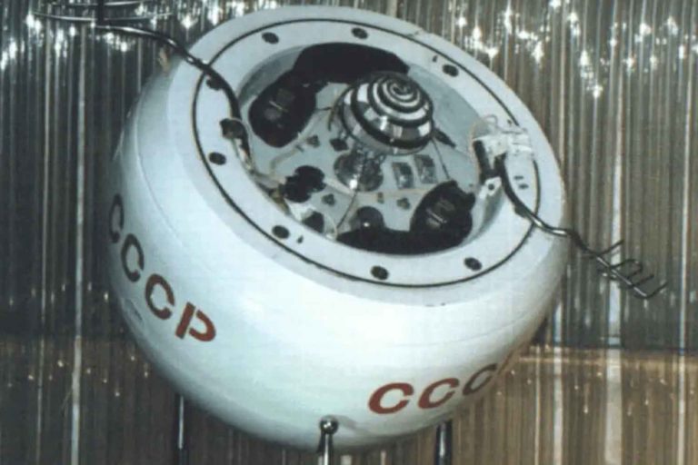 Kosmos 482.jpg