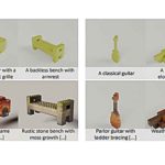LEGO Gpt.jpg