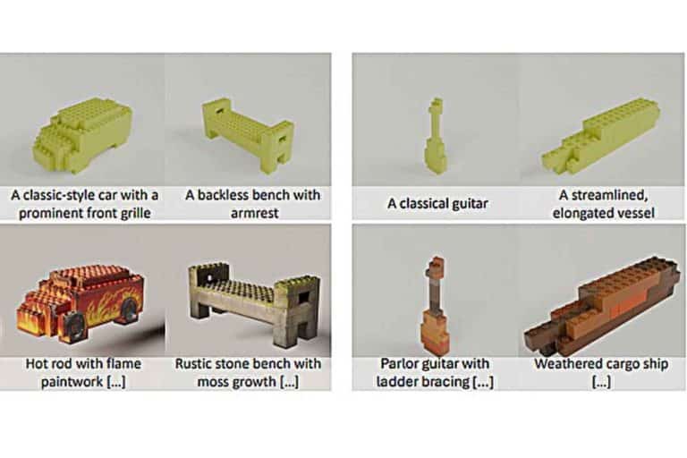 LEGO Gpt.jpg