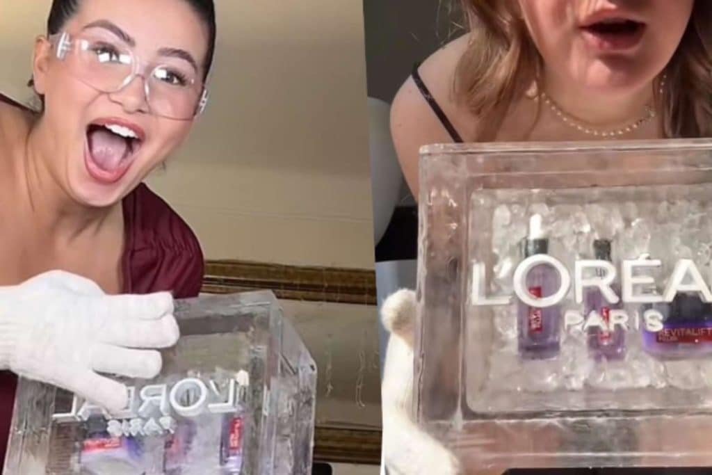 LOreal ghiaccio.jpg