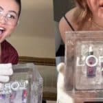 LOreal ghiaccio.jpg