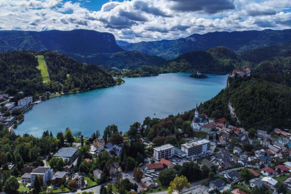 Lago di Bled .jpg