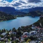 Lago di Bled .jpg