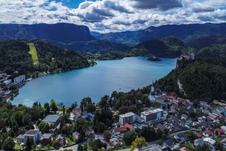 Lago di Bled .jpg