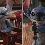 Lilo Stitch.jpg