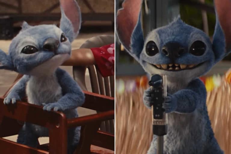 Lilo Stitch.jpg
