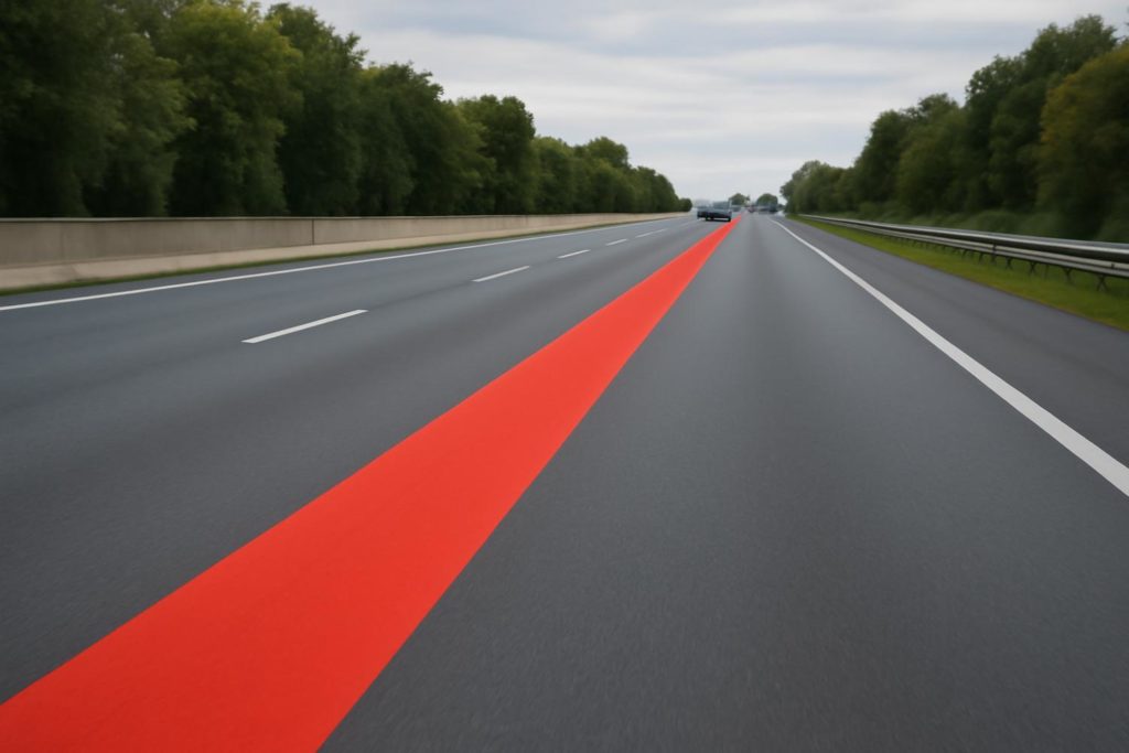 Linea rossa autostrade.jpg