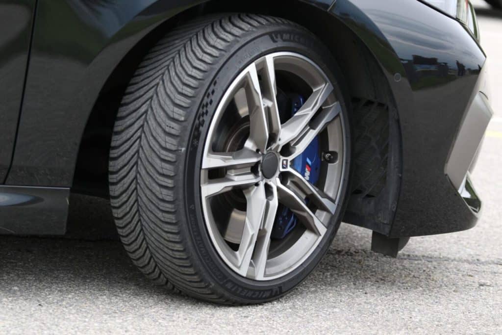 MIchelin CrossClimate 3 e Sport RAT 0173 scaled e1748334904616.jpg