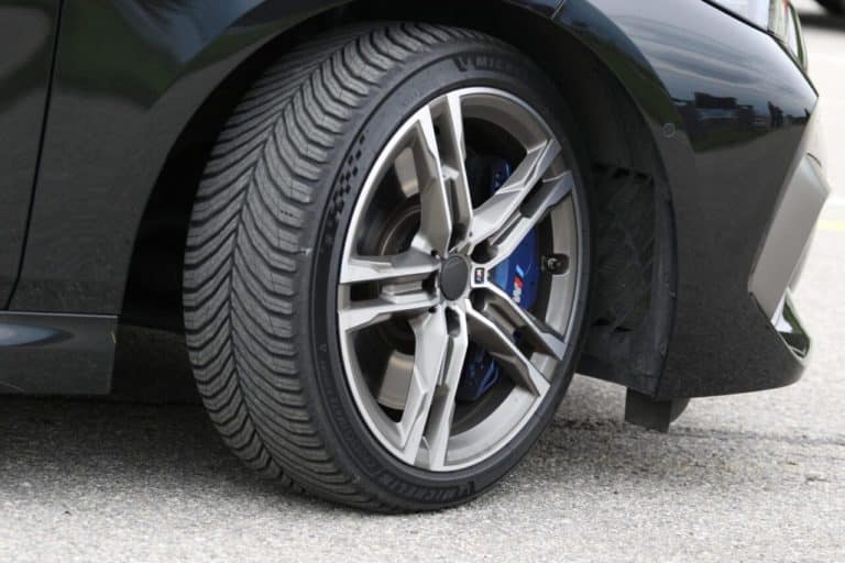 MIchelin CrossClimate 3 e Sport RAT 0173 scaled e1748334904616.jpg
