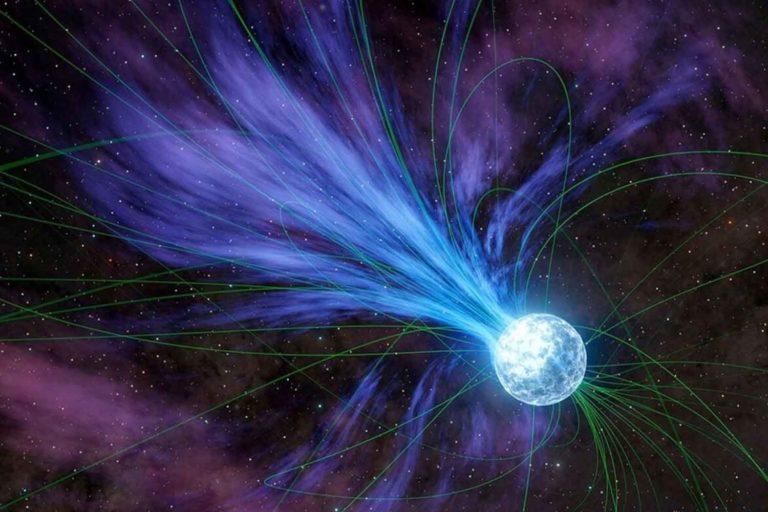 Magnetar.jpg