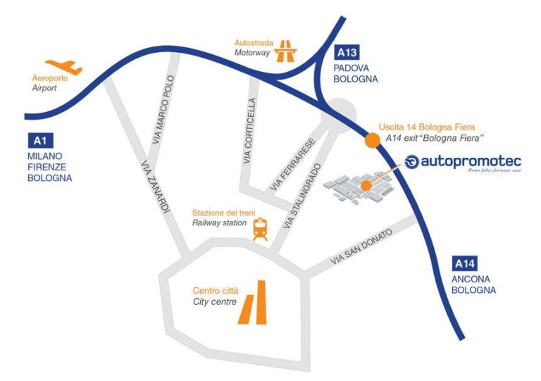 Mappa Autopromotec.jpg