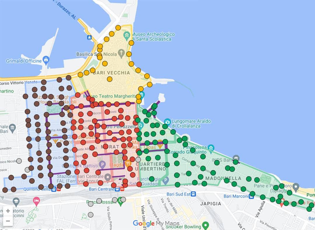 Mappa strisce blu Bari.jpg