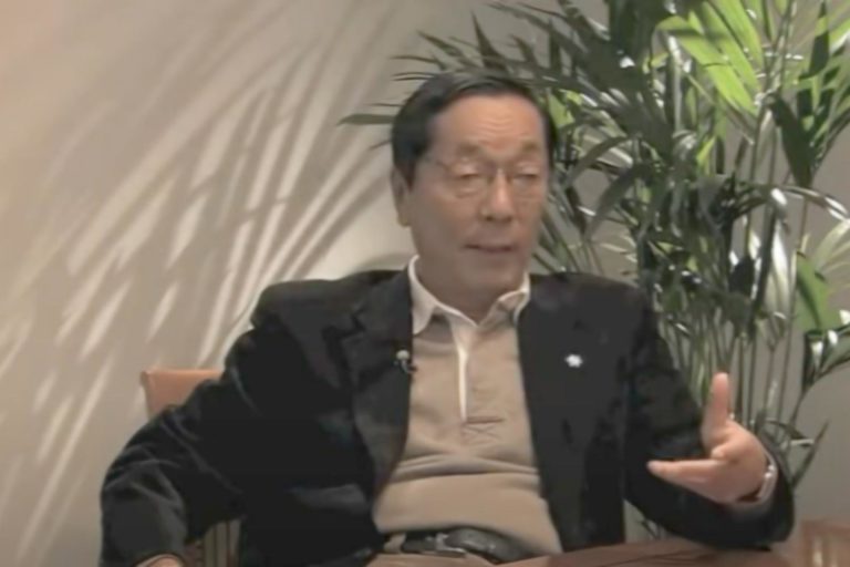 Masaru Emoto.jpg