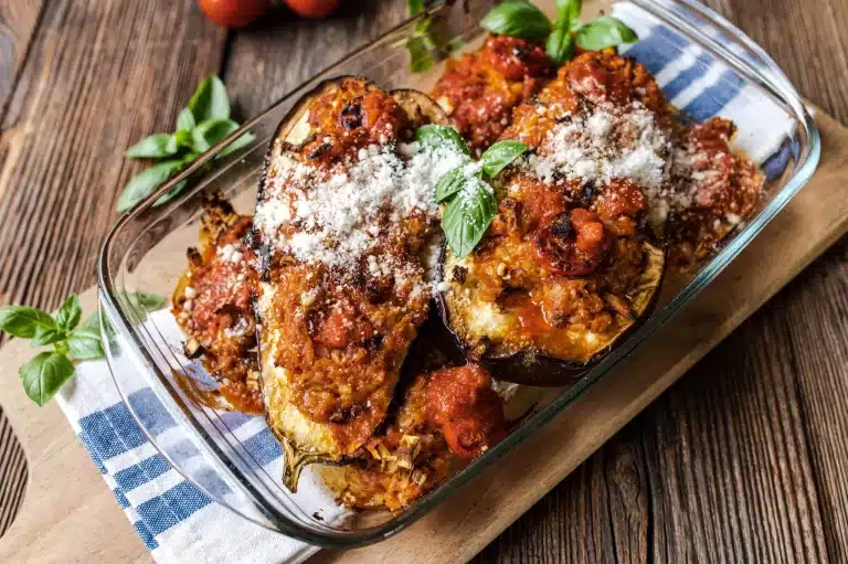 Melanzane alla parmigiana scaled.jpg.webp