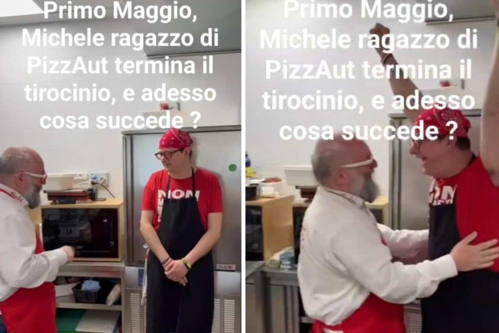 Michele PizzAut nuovo assunto.jpg