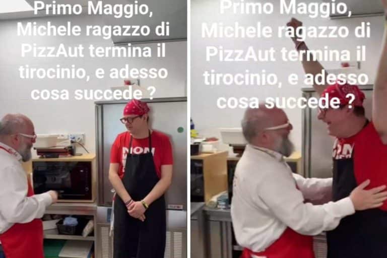 Michele PizzAut nuovo assunto.jpg