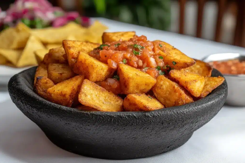 Migliori patate di sempre.jpeg.webp