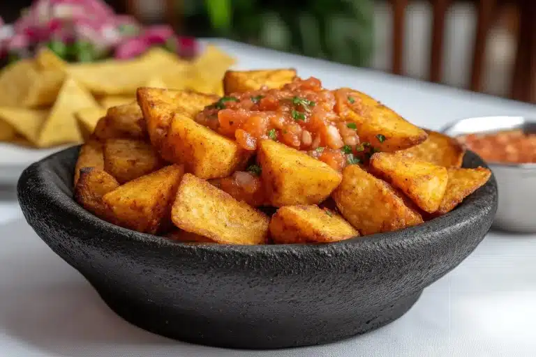 Migliori patate di sempre.jpeg.webp