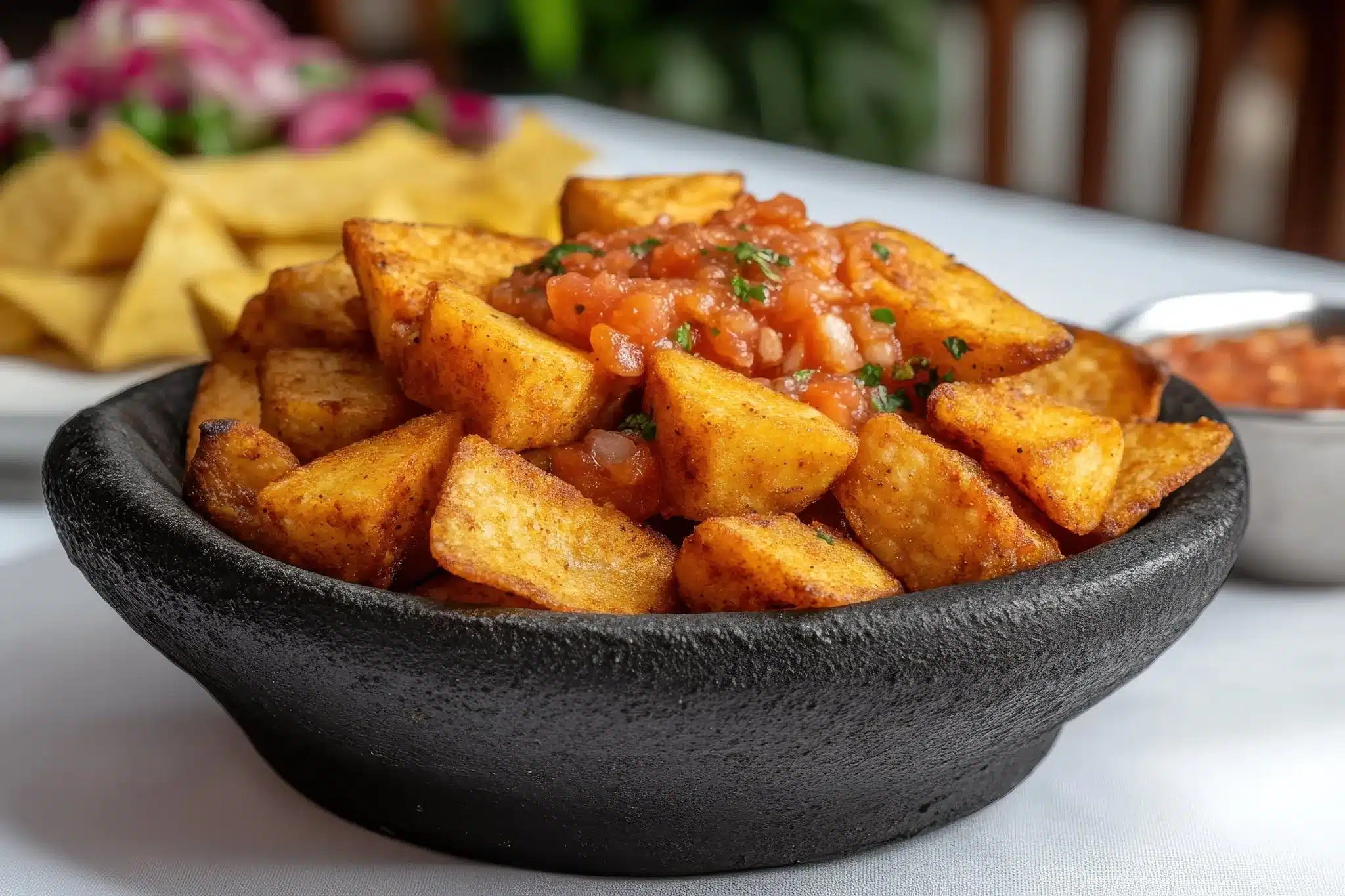 Le MIGLIORI patate di sempre: super croccanti con questo piccolo trucco! 1 Migliori patate di sempre.jpeg.webp