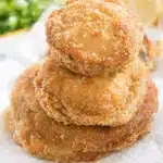 Mortadella in carrozza scaled.jpg.webp