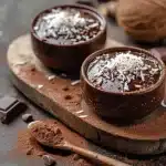 Mousse cocco e cioccolato scaled.jpg.webp