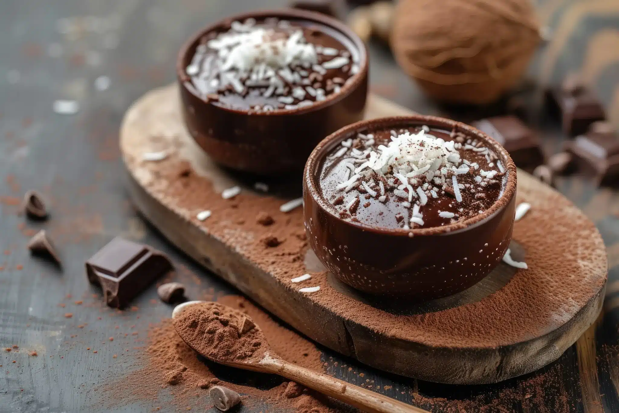 Mousse cocco e cioccolato scaled.jpg.webp